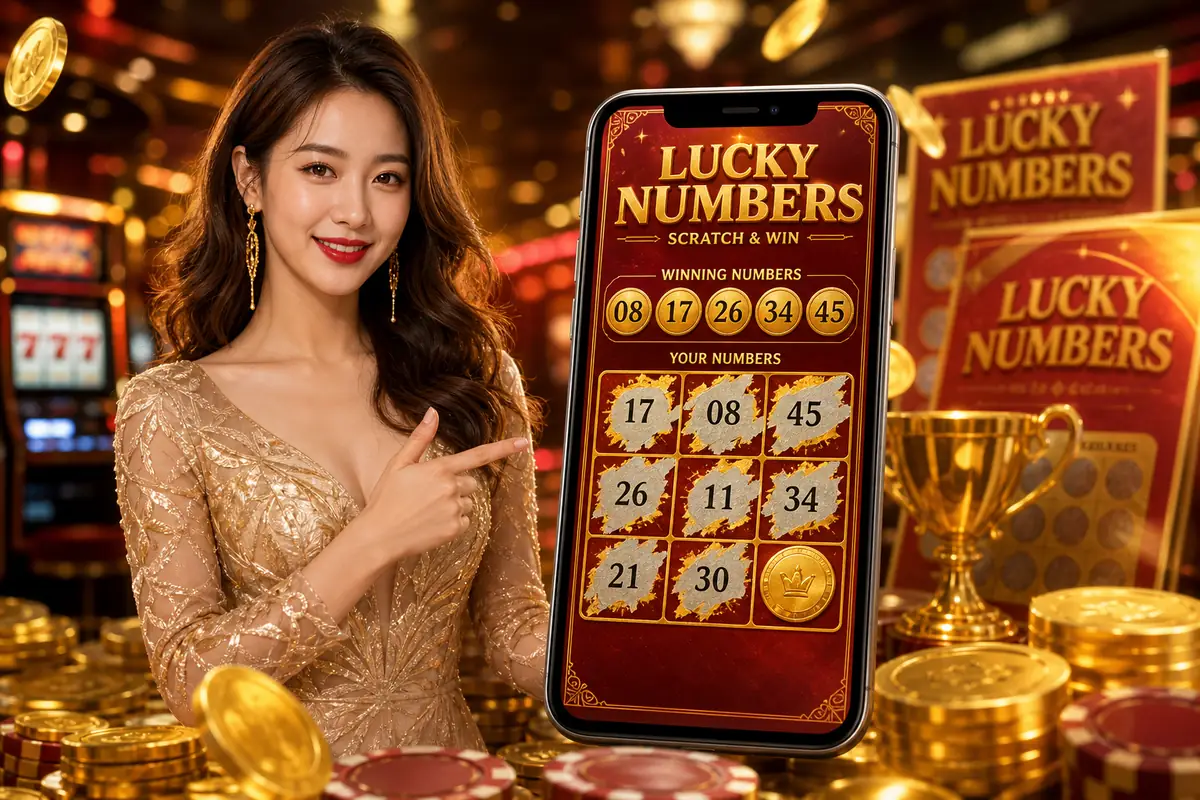 q7899 Casino বোনাস ও প্রমোশন অফার