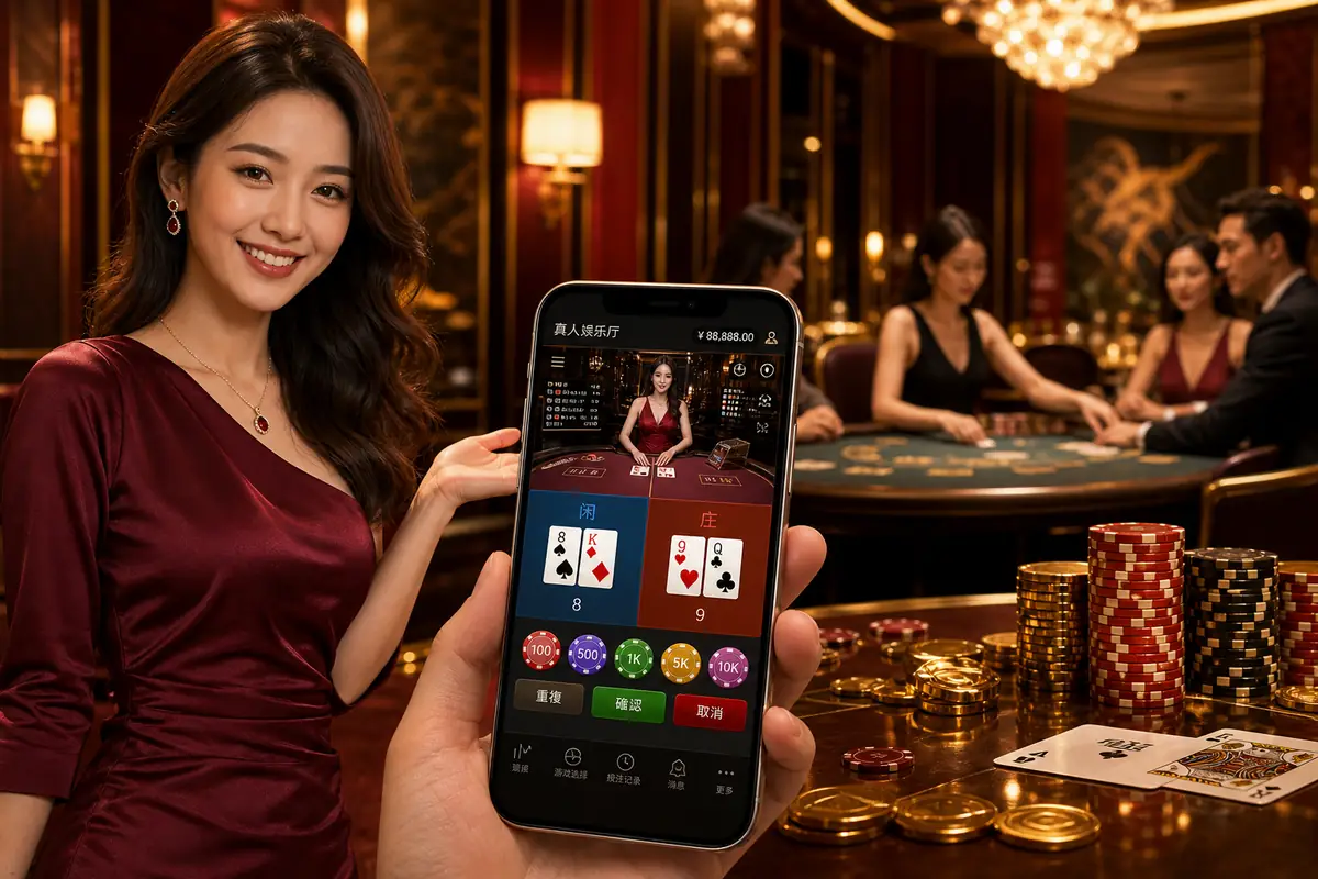 q7899 Casino পেমেন্ট ও উত্তোলন সুবিধা